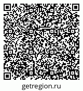 79374019884