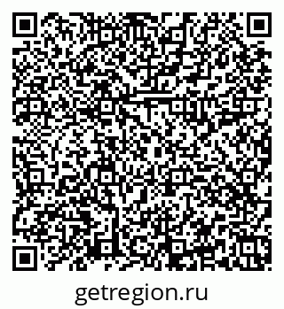 79374019885