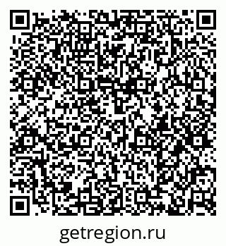 79374019887