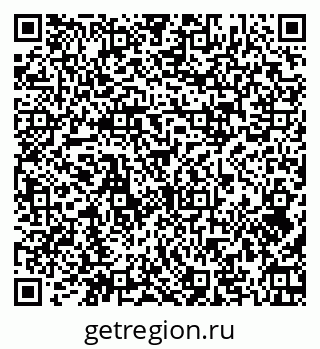 79374019888