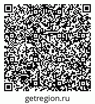 79374019889