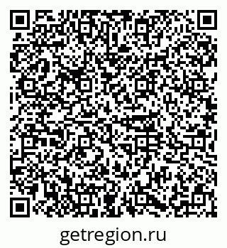 79374019890