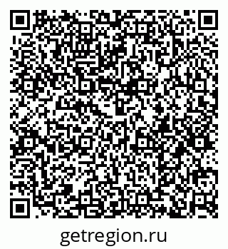 79374019891