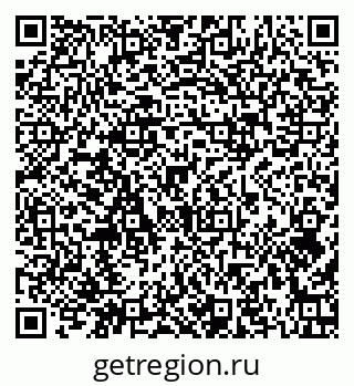 79374019893