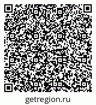 79374019894