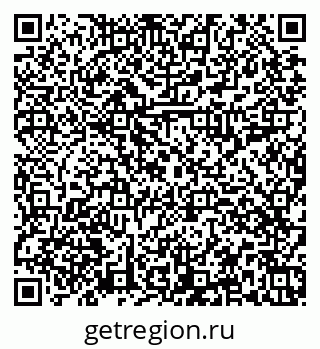 79374019896