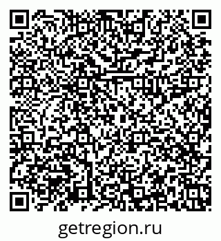 79374019897