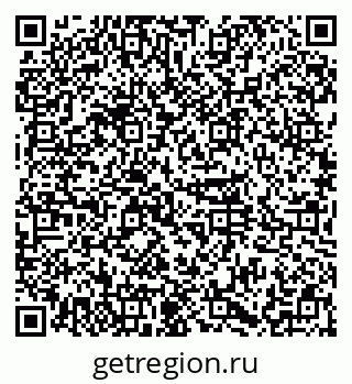 79374019898