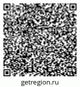 79374019899