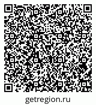 79374019901