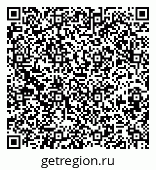 79374019902