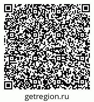79374019904