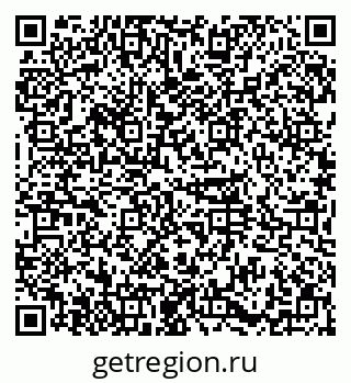 79374019905