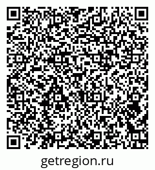 79374019906