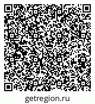 79374019908