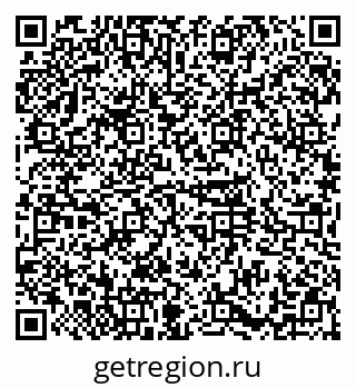 79374019909