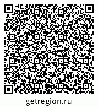 79374019912