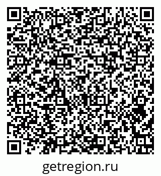 79374019913