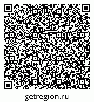 79374019914