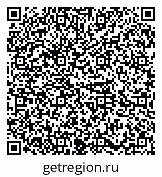 79374019915