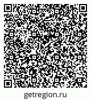 79374019916