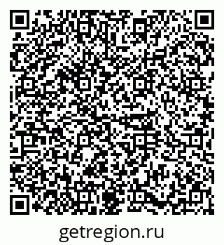 79374019917