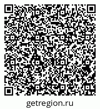 79374019918