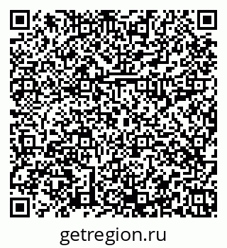 79374019921