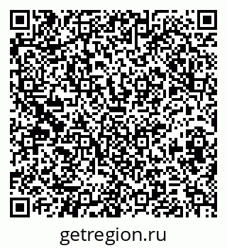 79374019922