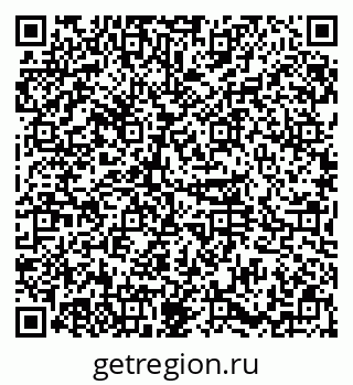 79374019923