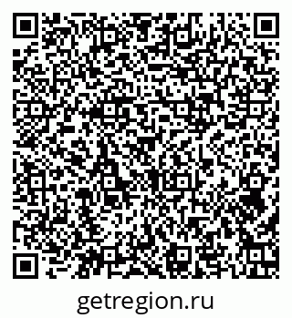 79374019924