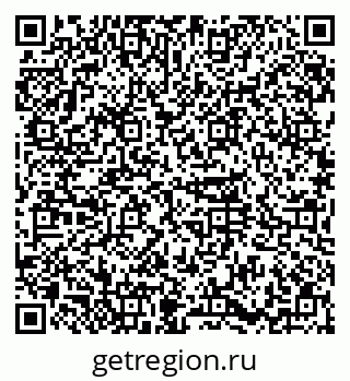 79374019925