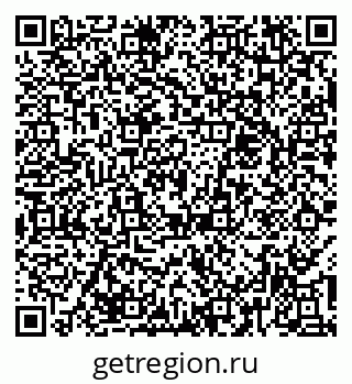 79374019927