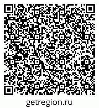 79374019928