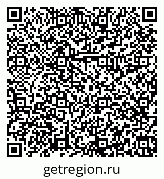 79374019929