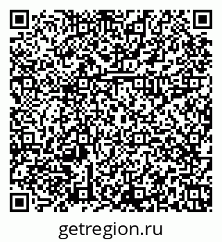 79374019930