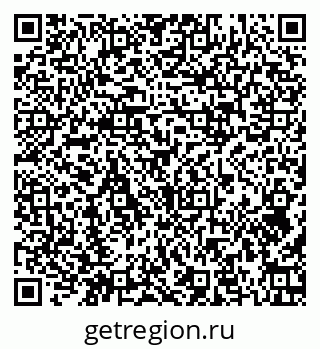 79374019931