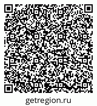 79374019932