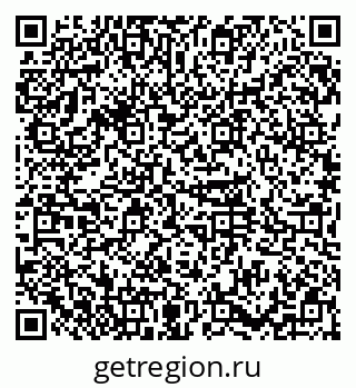 79374019933