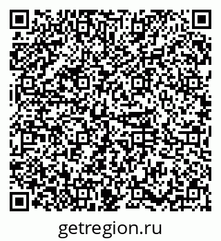 79374019934
