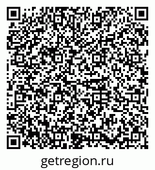 79374019935