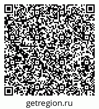79374019936
