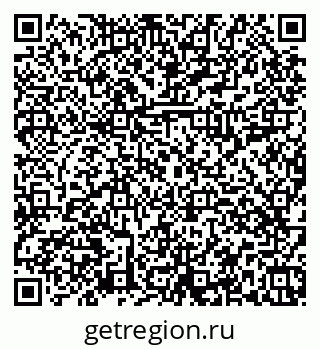 79374019938