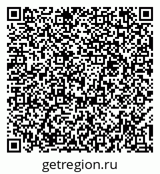 79374019942