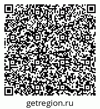 79374019943