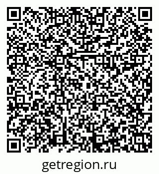 79374019944