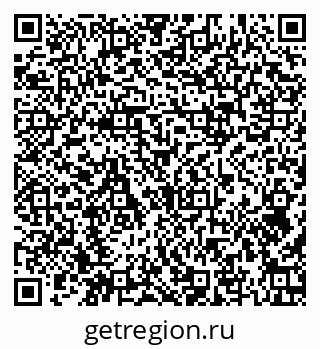 79374019945