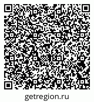 79374019946