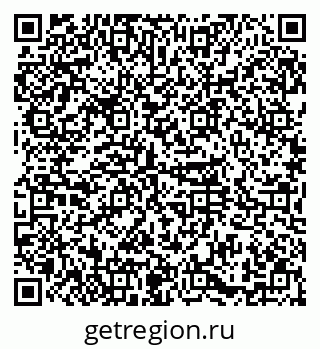 79374019947