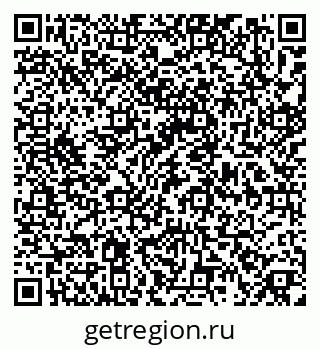 79374019948